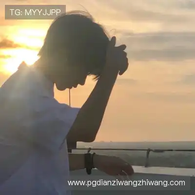 司唯冉